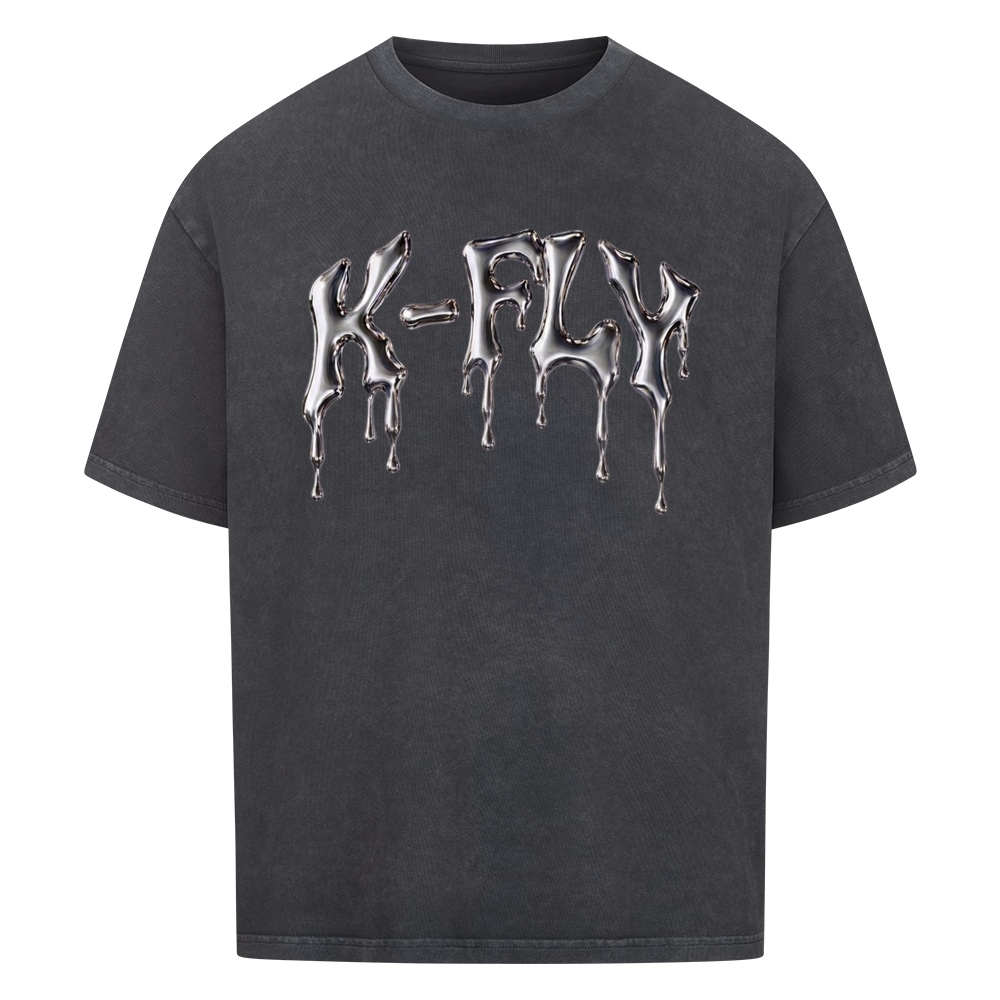 Image for color: washed black