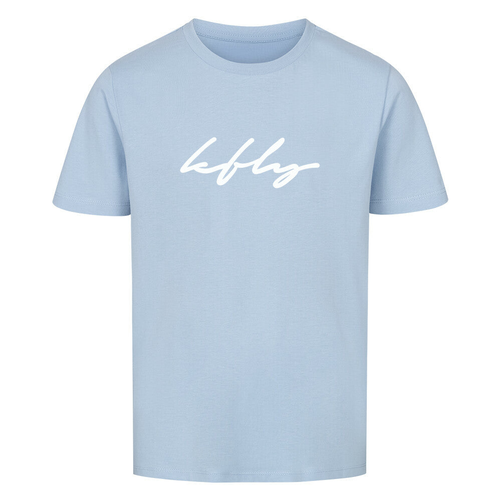 Image for color: sky blue
