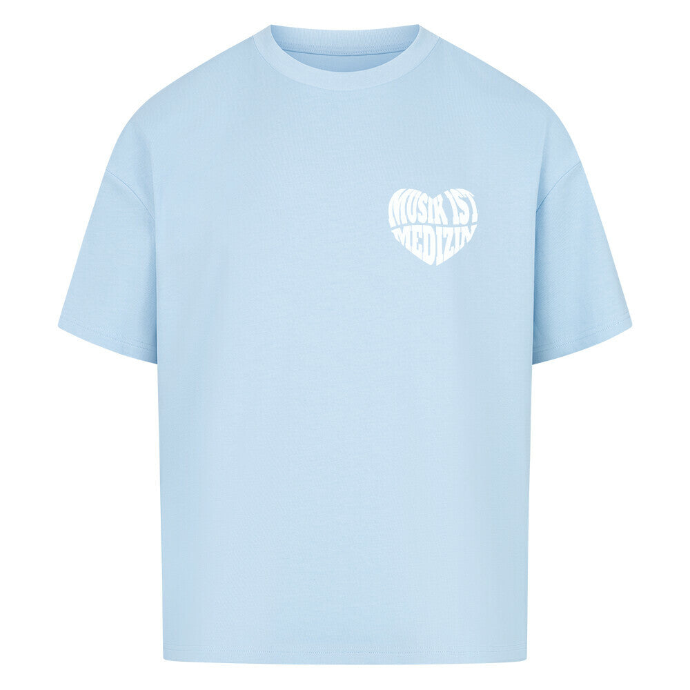 Image for color: babyblau