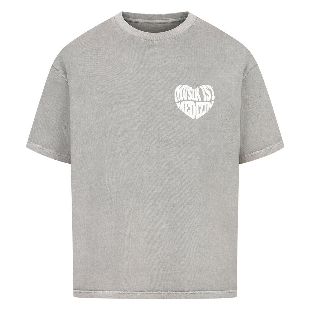 Image for color: washed grey