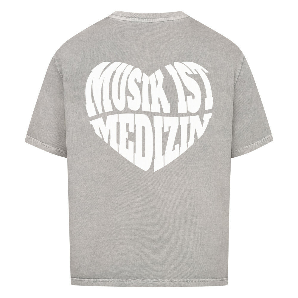 Image for color: washed grey