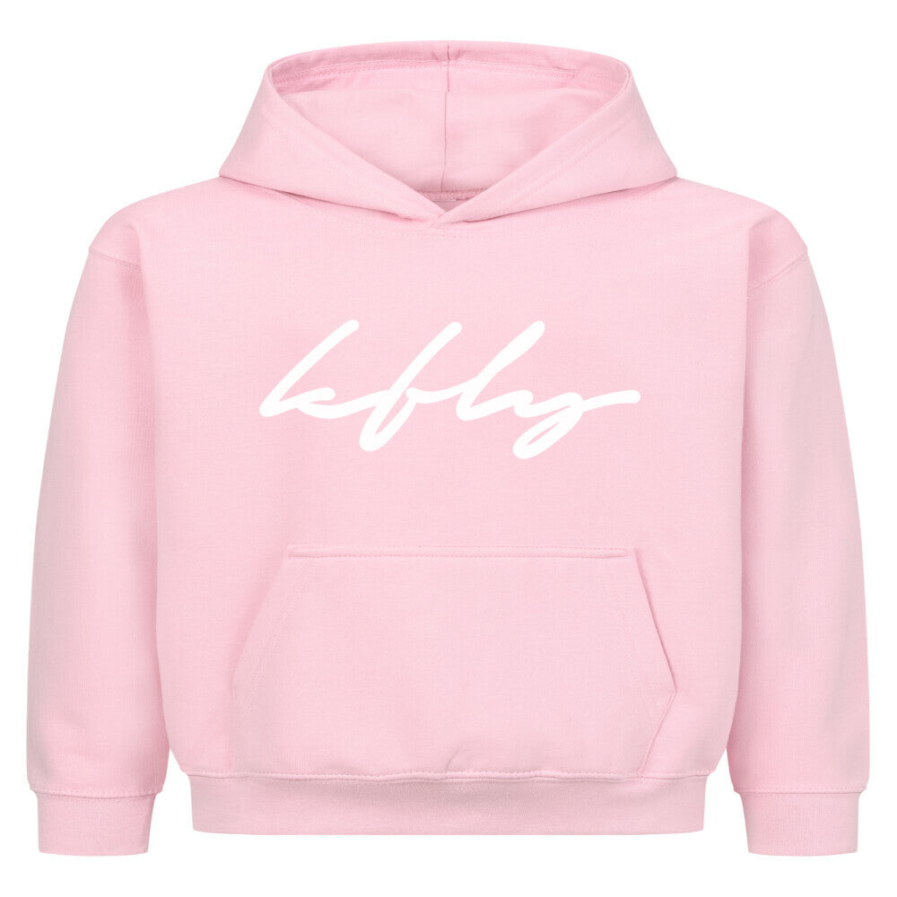 Image for color: pink