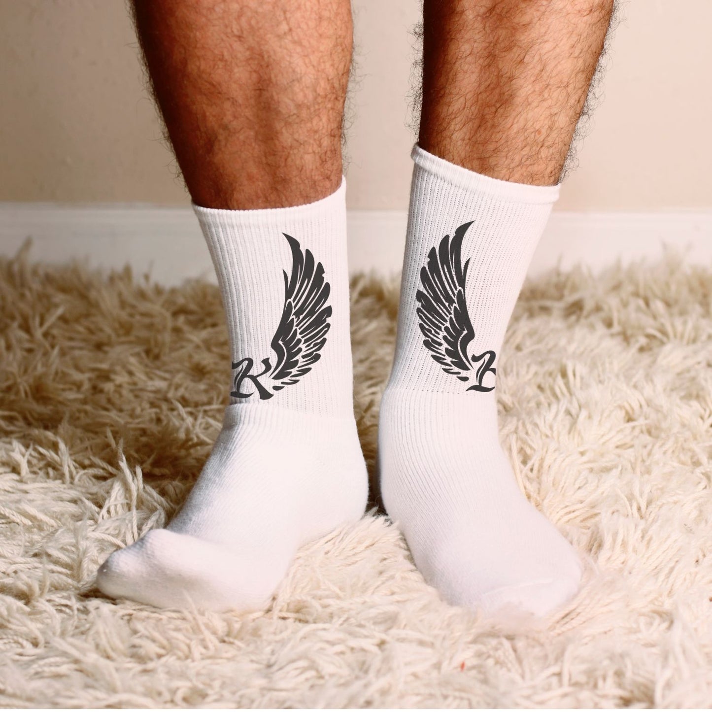 K-Fly Socken