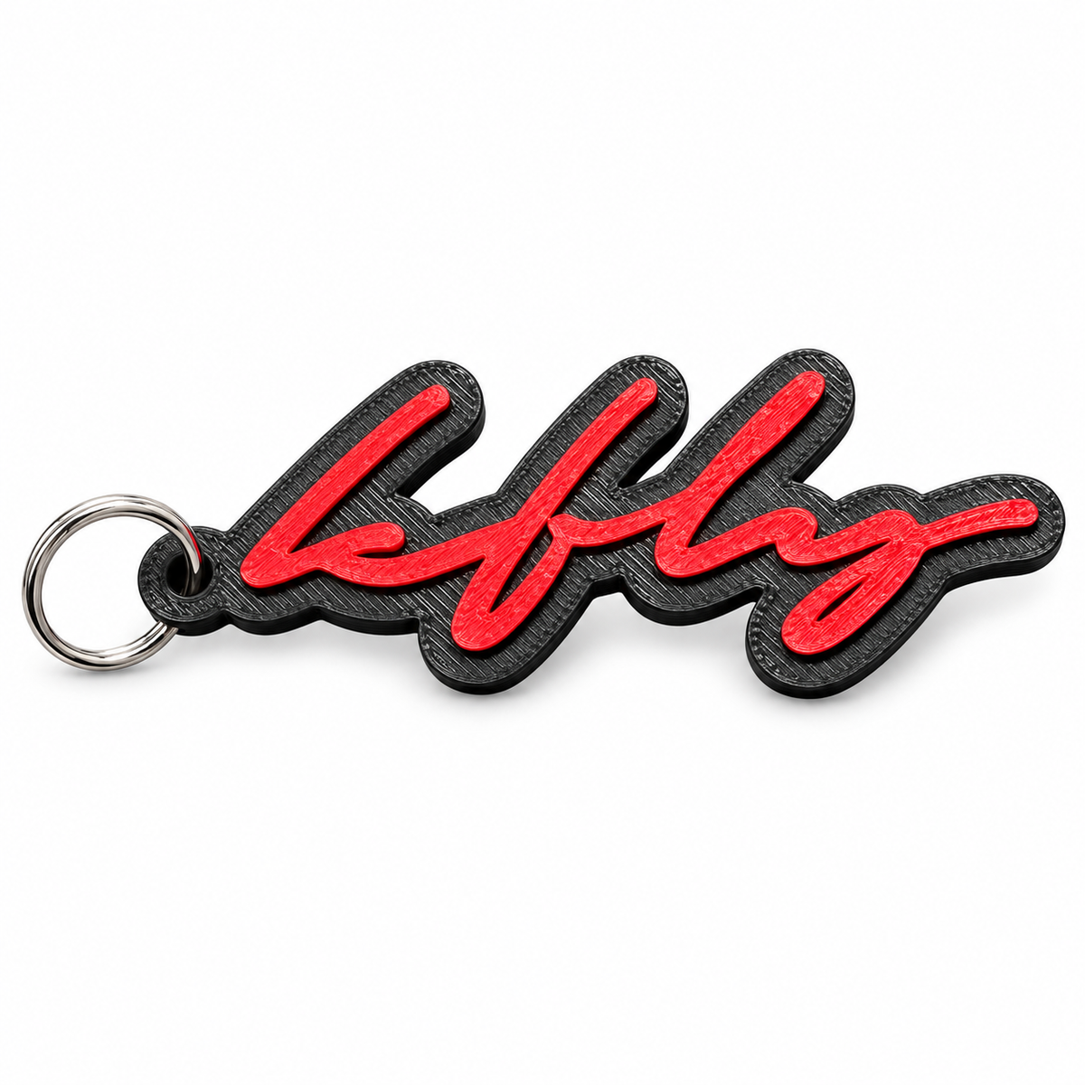 K-Fly Schlüsselanhänger