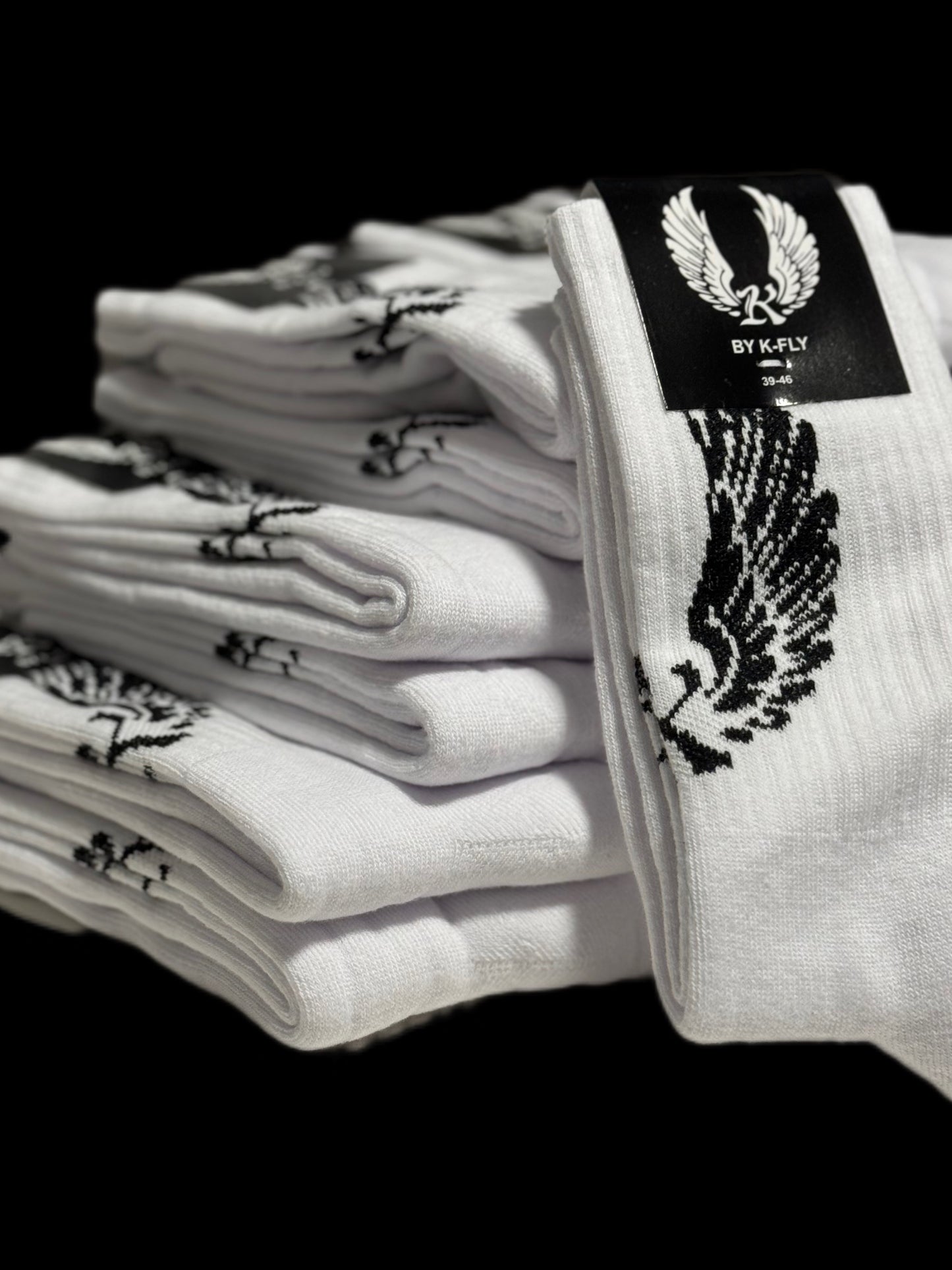 K-Fly Socken
