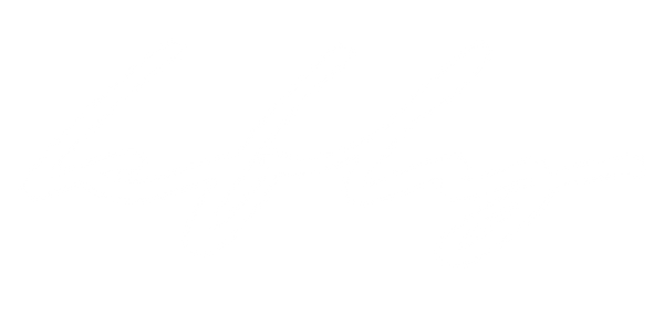 K-Fly