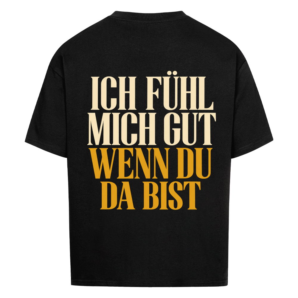 Image for color: schwarz