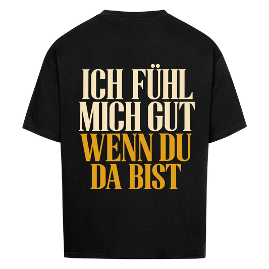 Image for color: schwarz