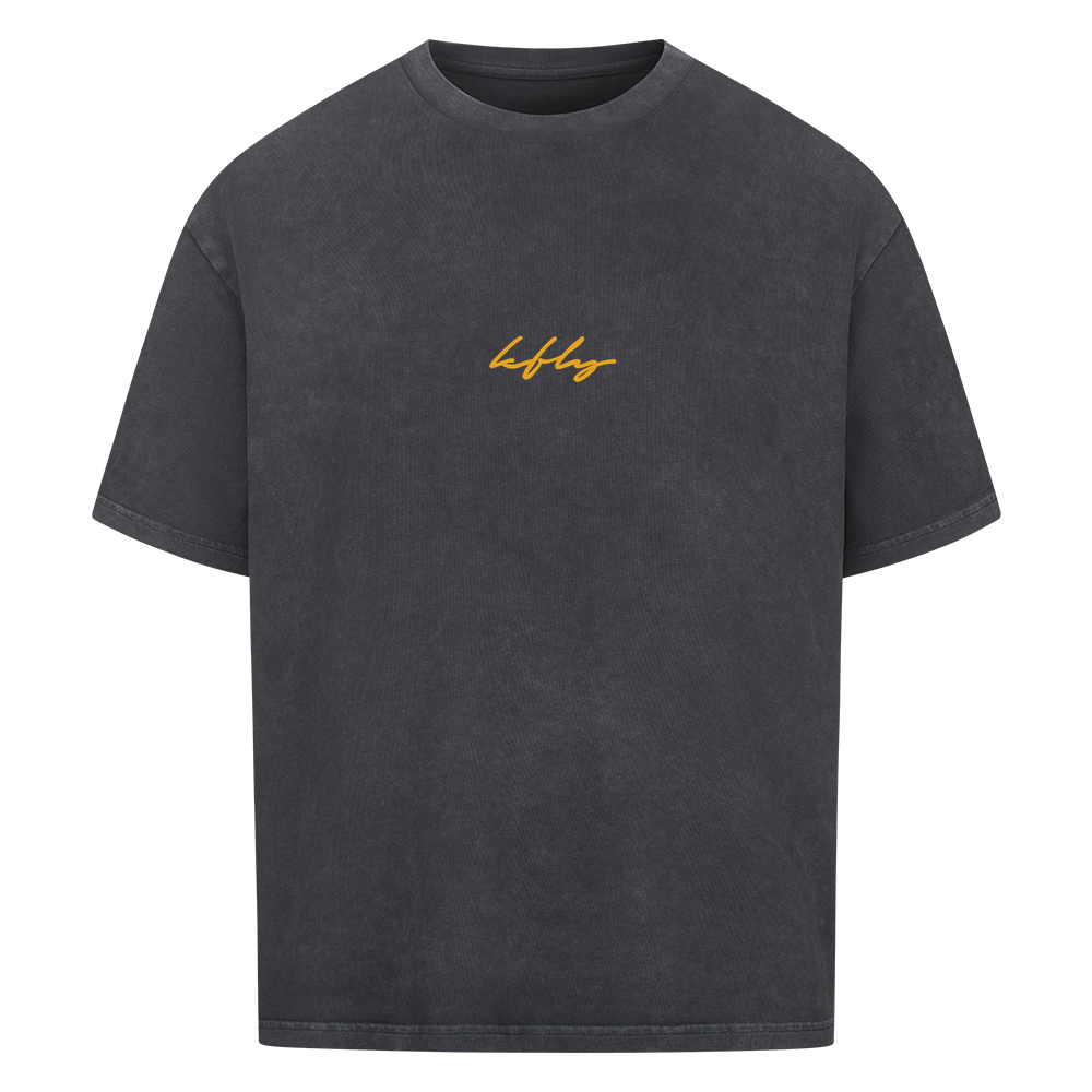 Image for color: washed black
