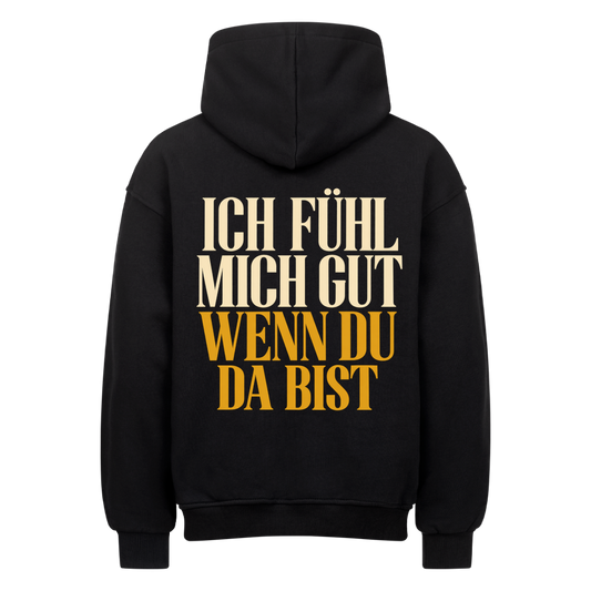Image for color: schwarz