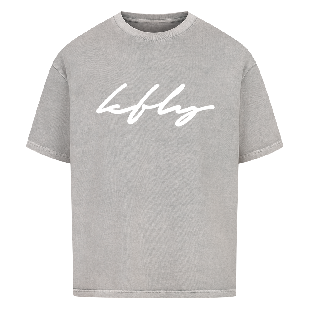Image for color: washed grey