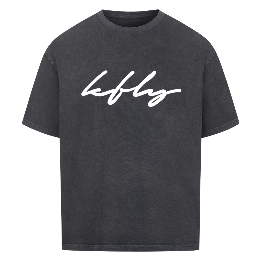 Image for color: washed black