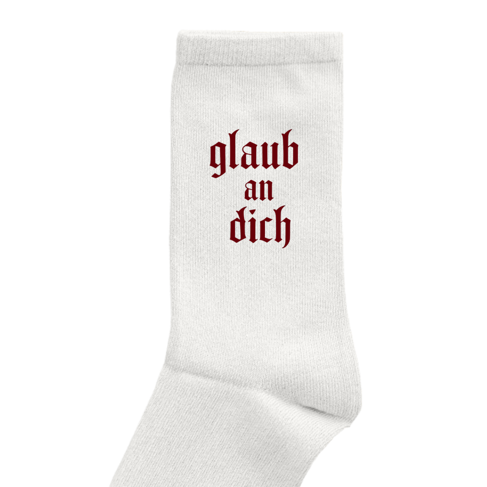 Image for color: weiß