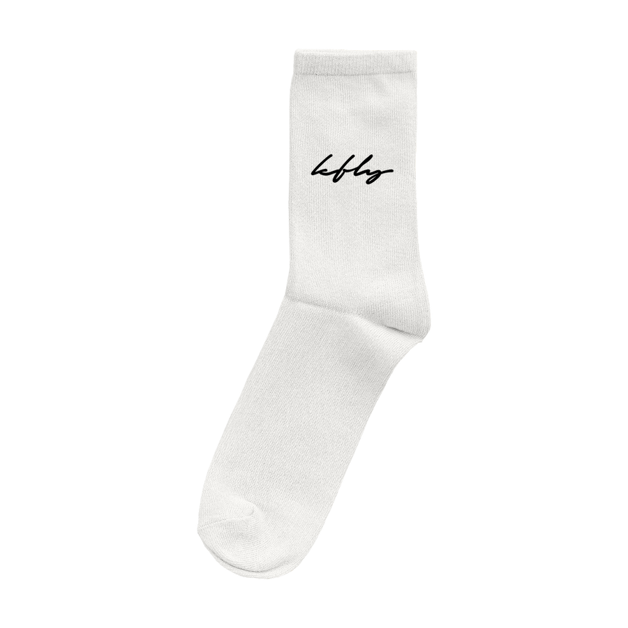 Socken "K-FLY"