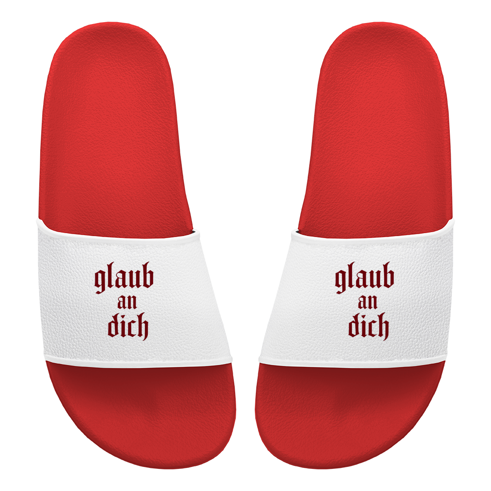 Image for color: rot