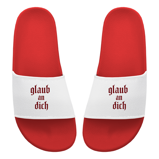Image for color: rot
