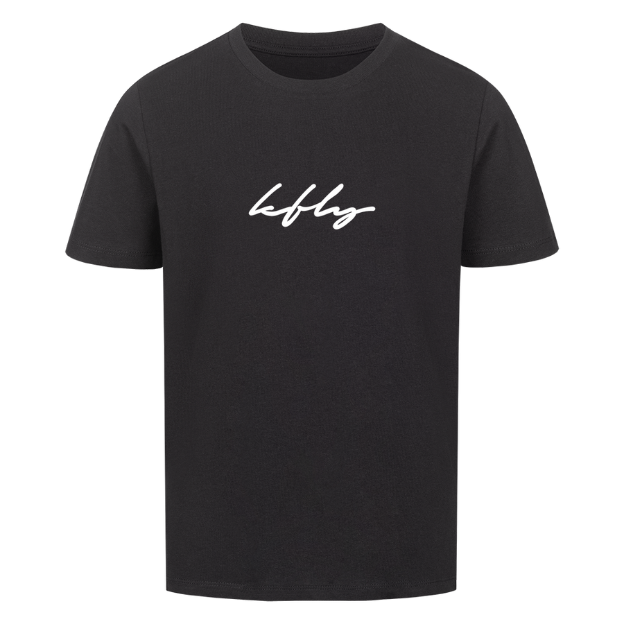 K-Fly "Kids" Shirt