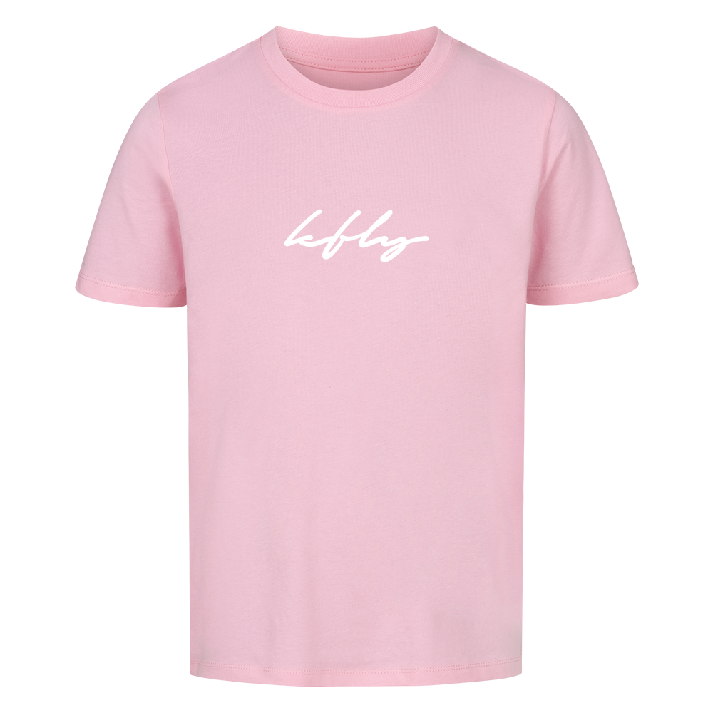 Image for color: pink