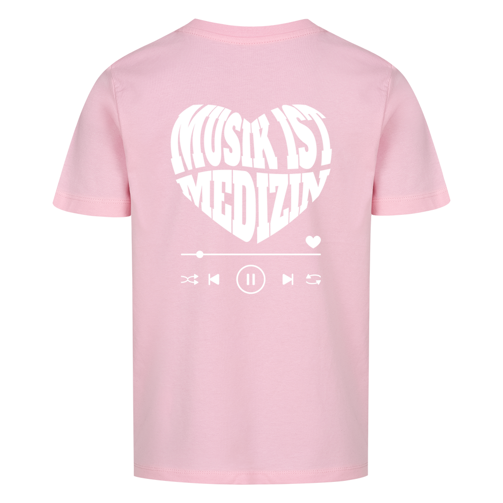 Image for color: pink