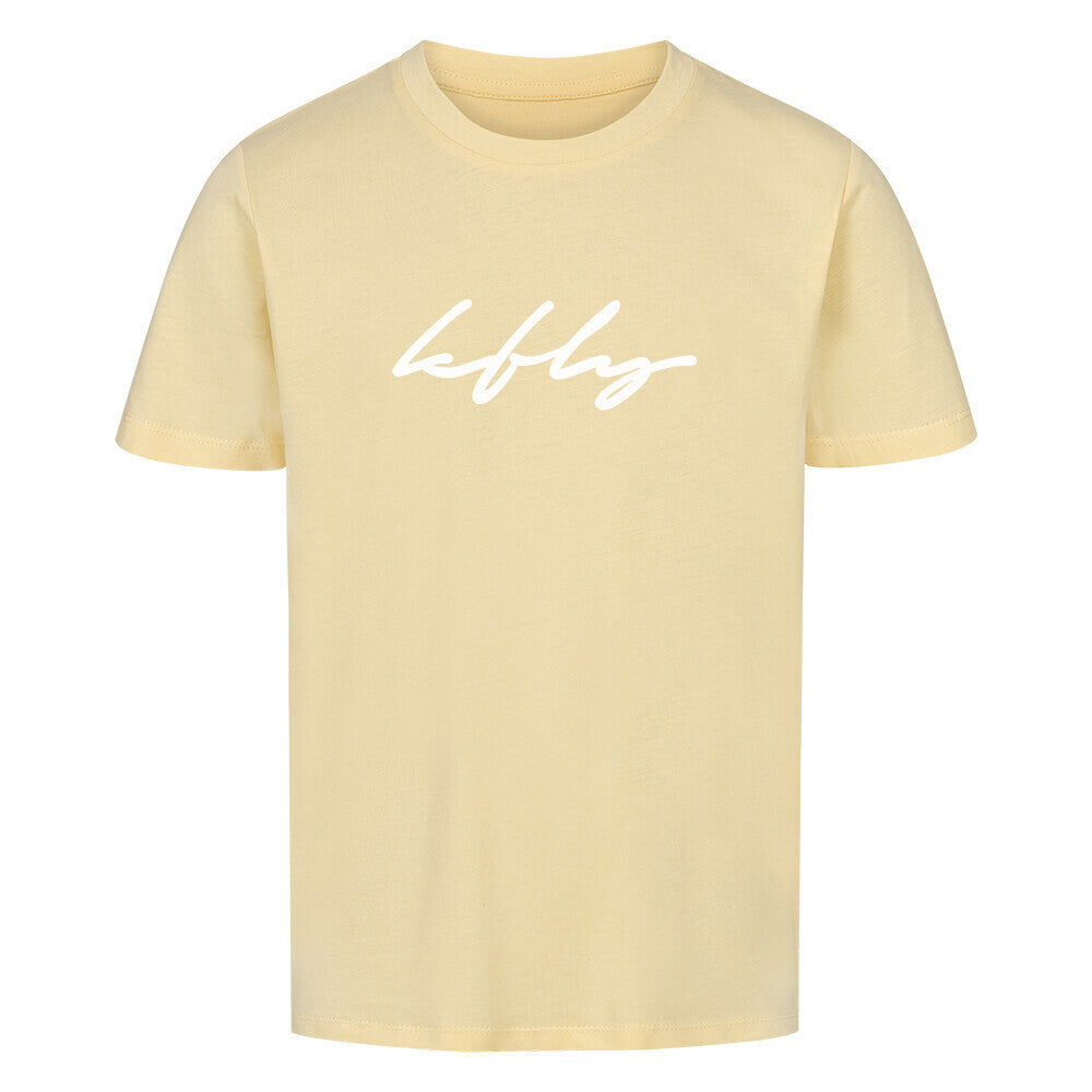Image for color: butter