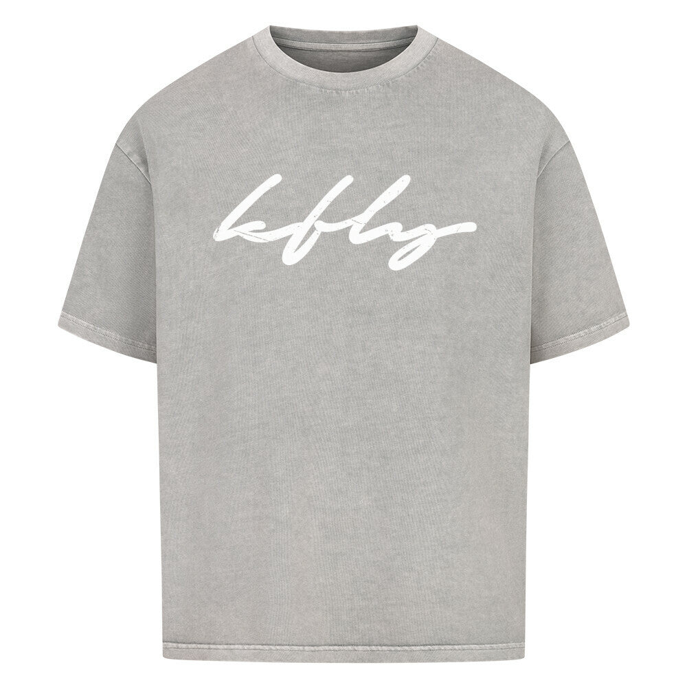 Image for color: washed grey