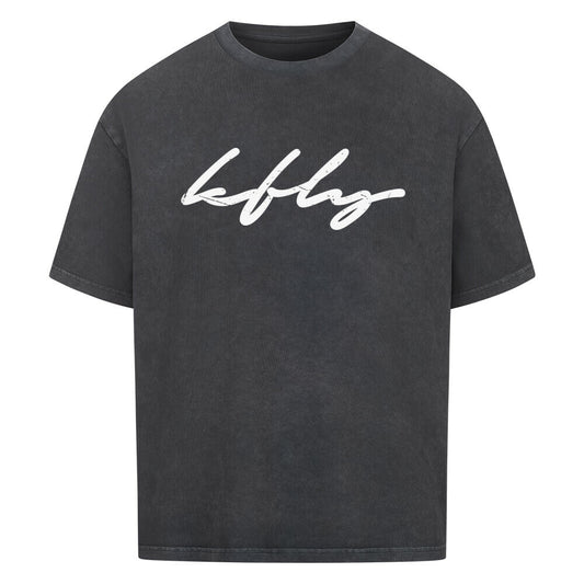 Image for color: washed black