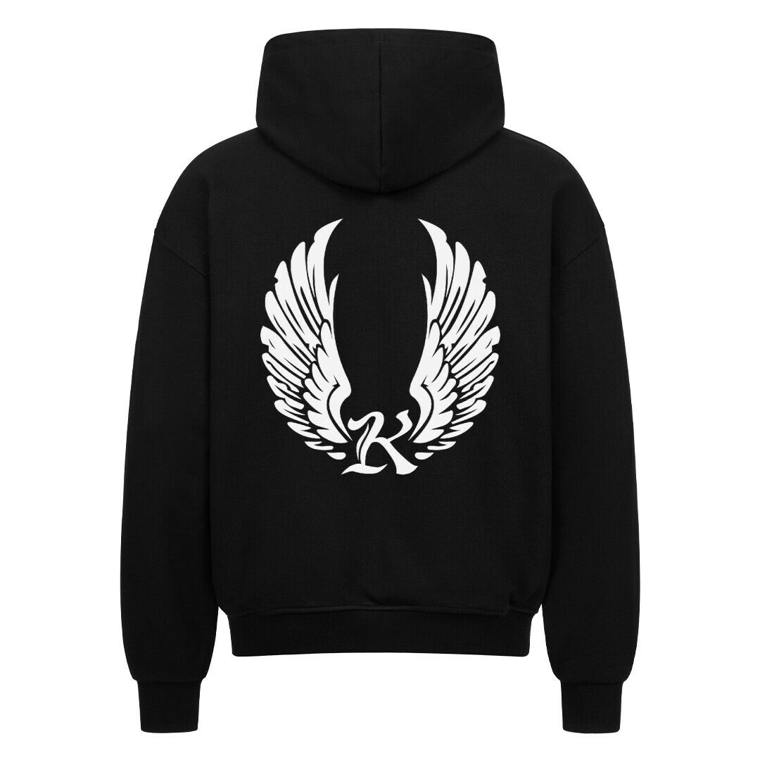 Image for color: schwarz