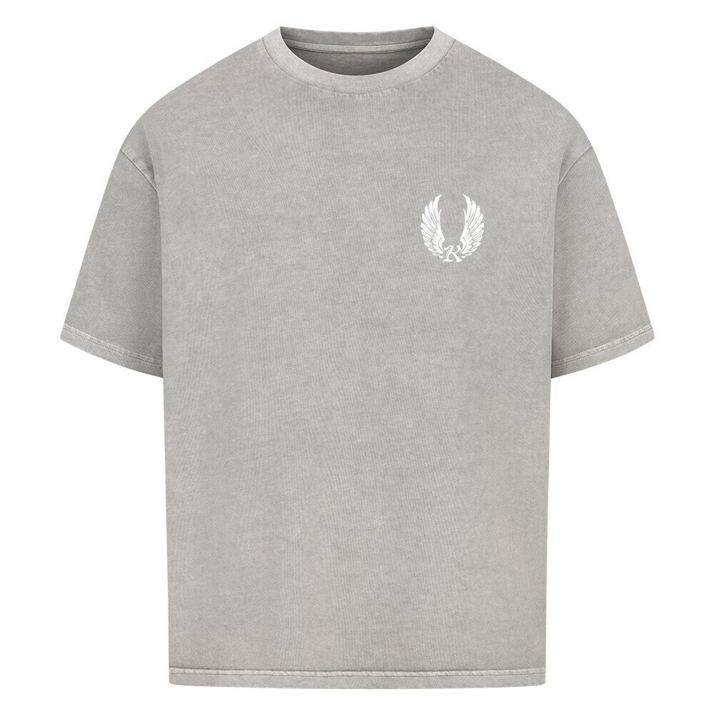 Image for color: washed grey