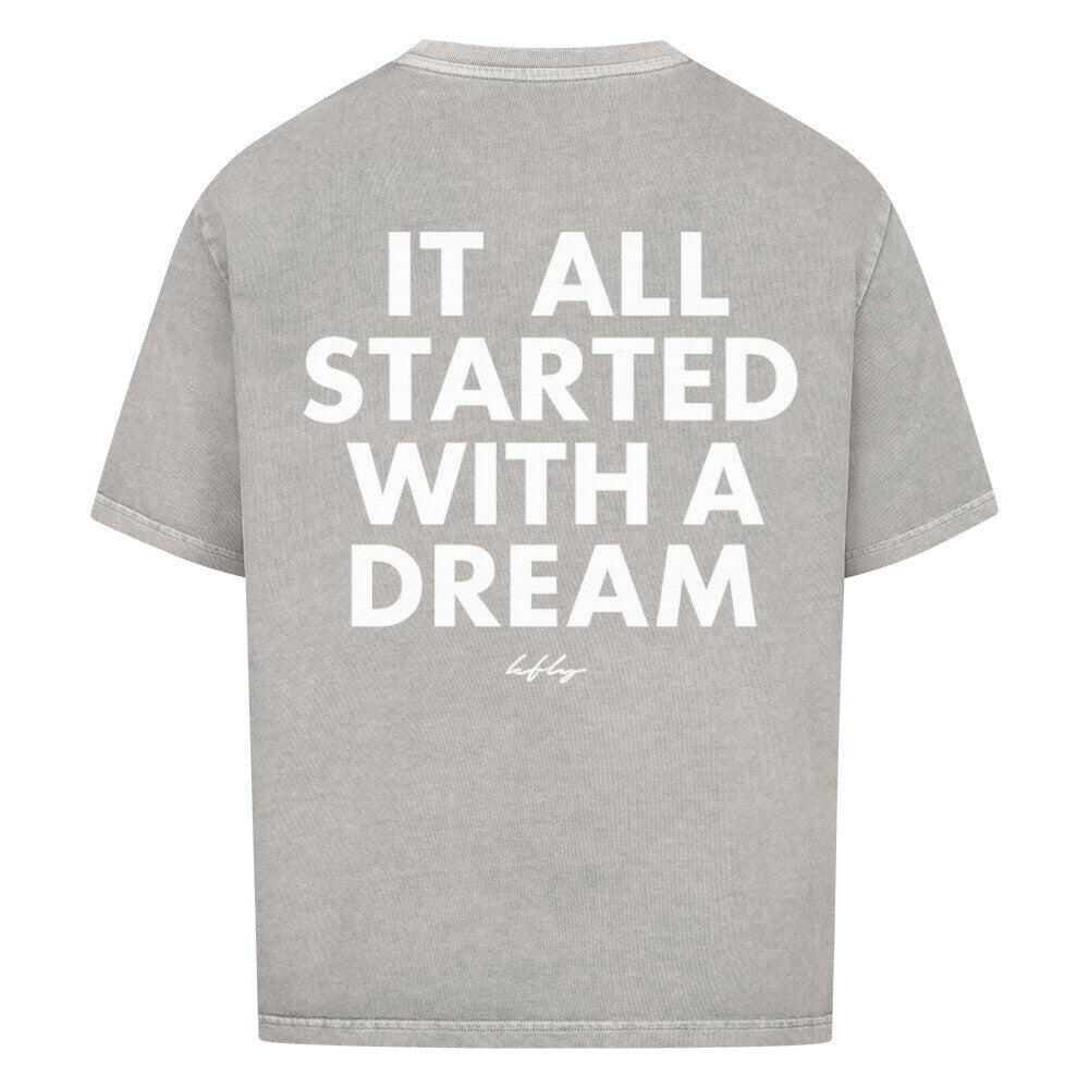 Image for color: washed grey