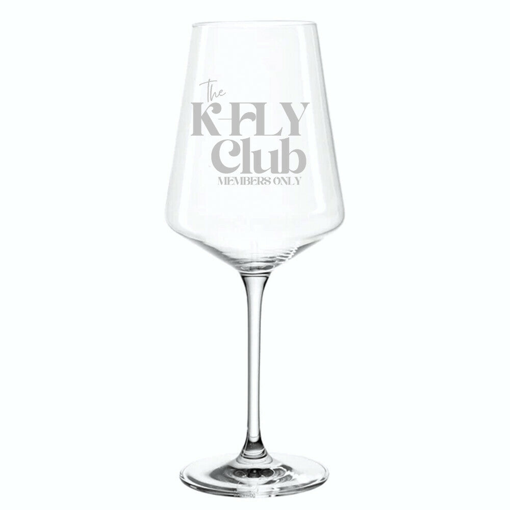 Image for color: weißwein