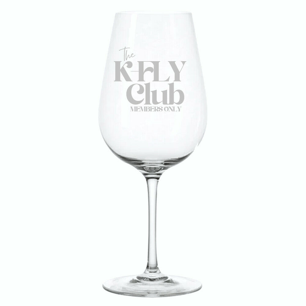 Image for color: rotwein