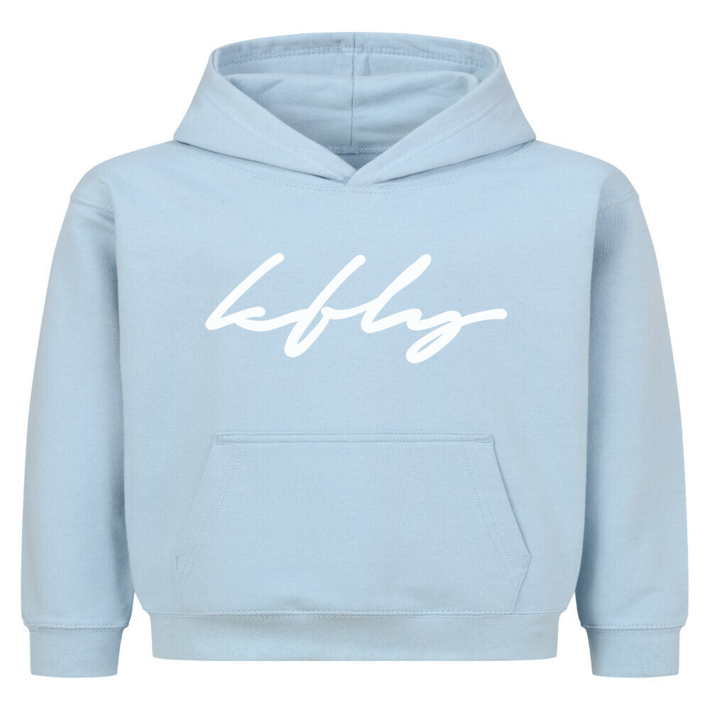 Image for color: babyblau