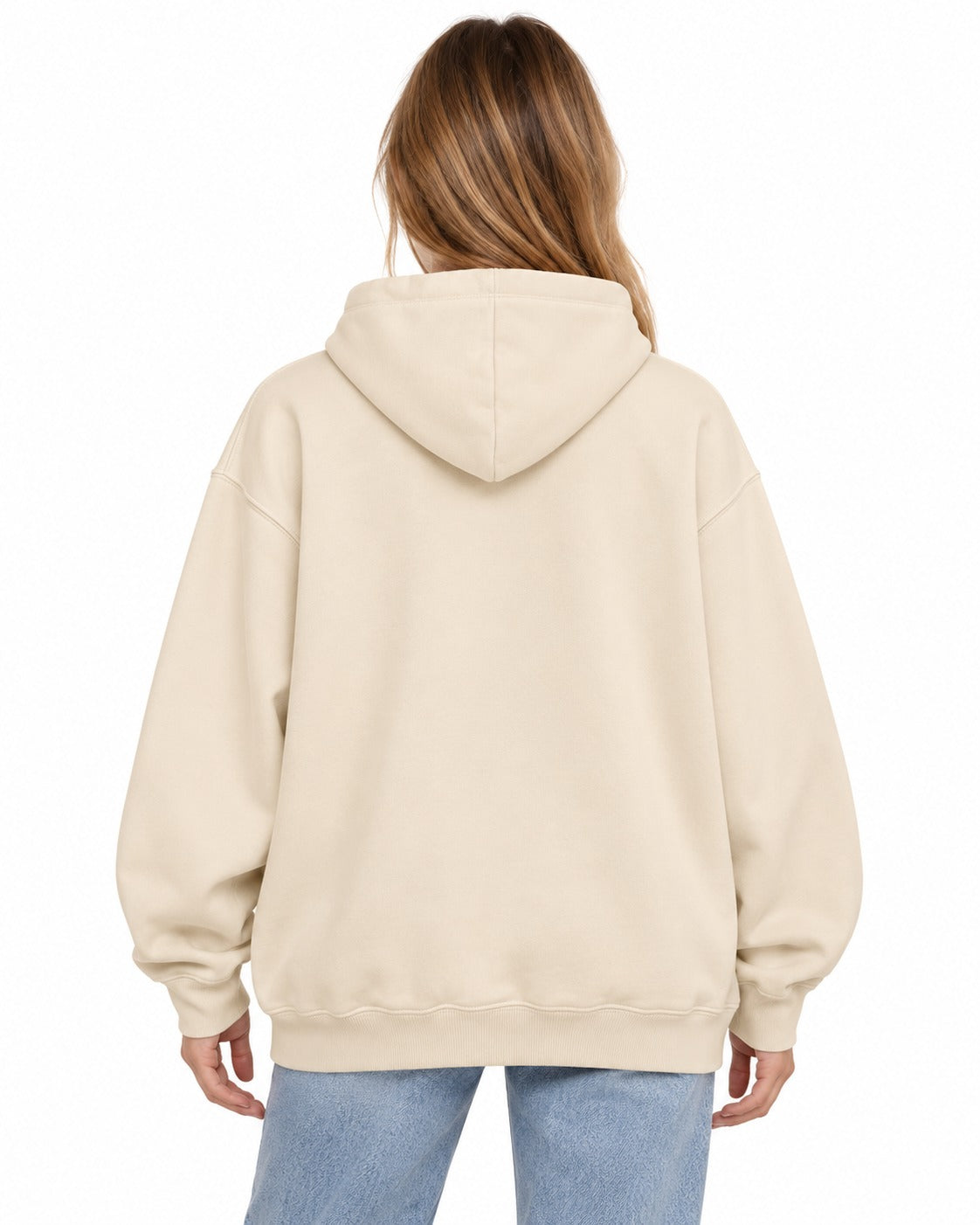 K-Fly Hoodie