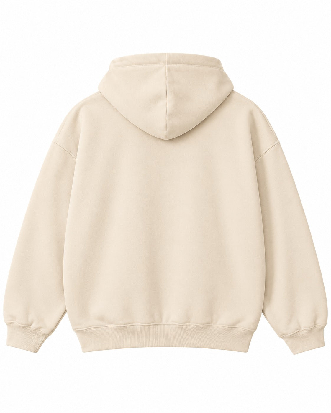 K-Fly Hoodie