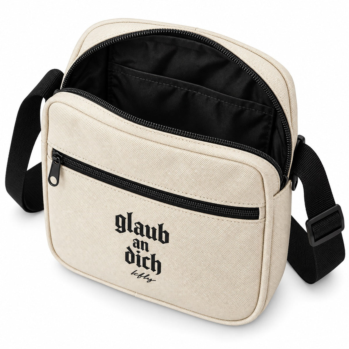 K-Fly Tasche
