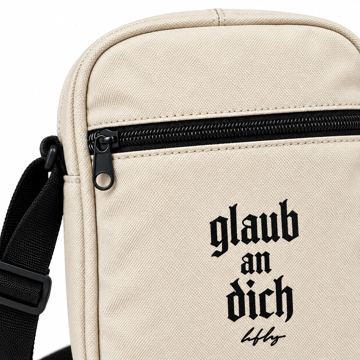 K-Fly Tasche