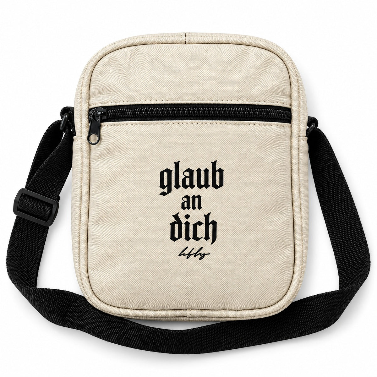 K-Fly Tasche