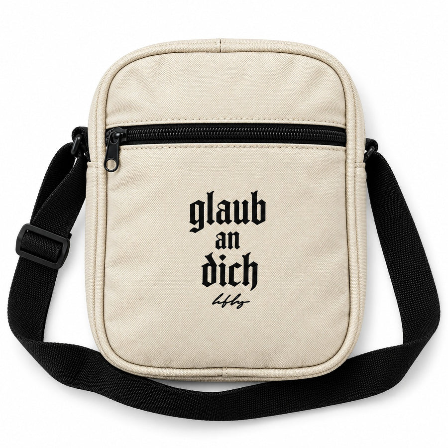 K-Fly Tasche