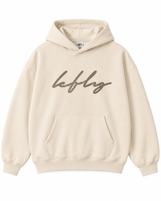 K-Fly Hoodie