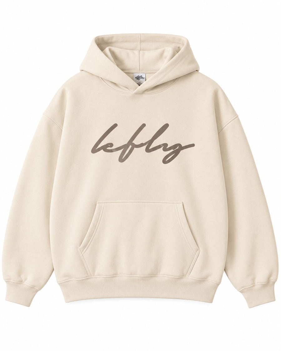 K-Fly Hoodie