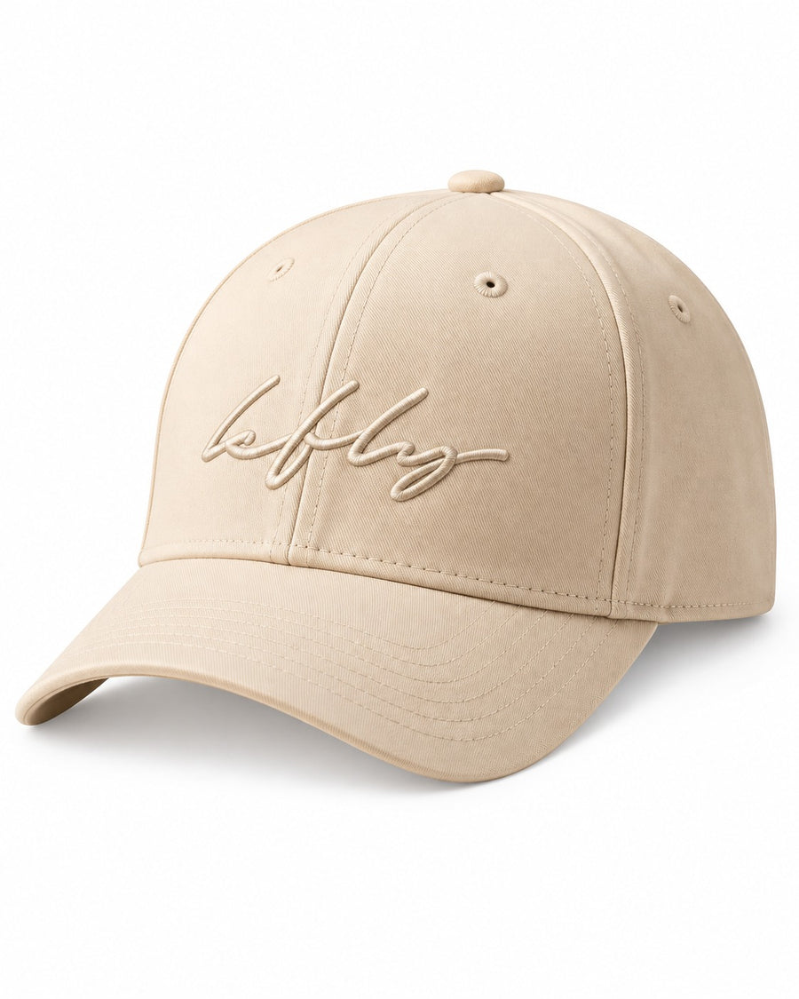 K-Fly Cap